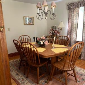 Photo #12 of 1151 Union Hill Road, Amherst, VA 1.3 acres