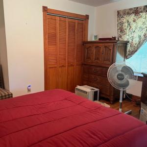 Photo #16 of 1151 Union Hill Road, Amherst, VA 1.3 acres