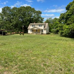 Photo #29 of 1151 Union Hill Road, Amherst, VA 1.3 acres