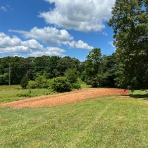 Photo #24 of 1151 Union Hill Road, Amherst, VA 1.3 acres