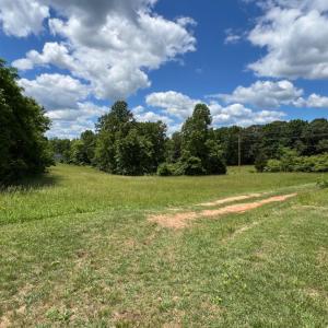 Photo #17 of 1151 Union Hill Road, Amherst, VA 1.3 acres