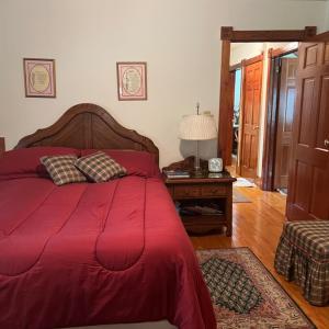 Photo #15 of 1151 Union Hill Road, Amherst, VA 1.3 acres