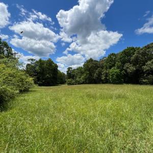 Photo #22 of 1151 Union Hill Road, Amherst, VA 1.3 acres