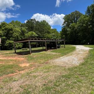 Photo #26 of 1151 Union Hill Road, Amherst, VA 1.3 acres