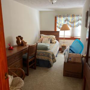Photo #10 of 1151 Union Hill Road, Amherst, VA 1.3 acres