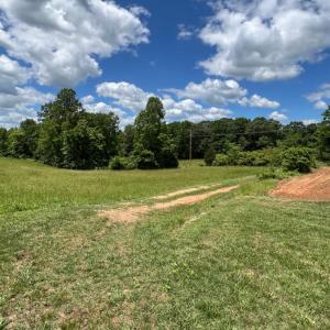 Photo #19 of 1151 Union Hill Road, Amherst, VA 1.3 acres