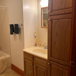 Photo #8 of 1151 Union Hill Road, Amherst, VA 1.3 acres