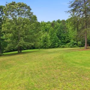 Photo #83 of 404 Old Farm Road, Spout Spring, VA 25.1 acres