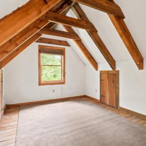 Photo #53 of 404 Old Farm Road, Spout Spring, VA 25.1 acres