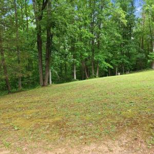 Photo #84 of 404 Old Farm Road, Spout Spring, VA 25.1 acres