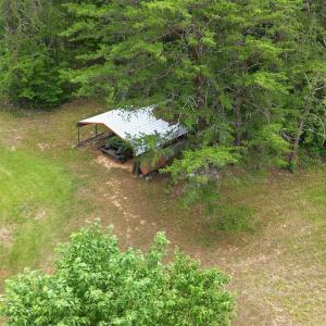 Photo #73 of 404 Old Farm Road, Spout Spring, VA 25.1 acres