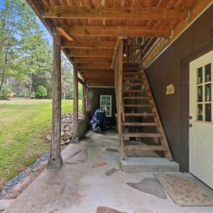 Photo #67 of 404 Old Farm Road, Spout Spring, VA 25.1 acres