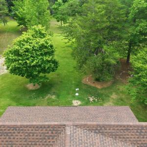 Photo #86 of 404 Old Farm Road, Spout Spring, VA 25.1 acres