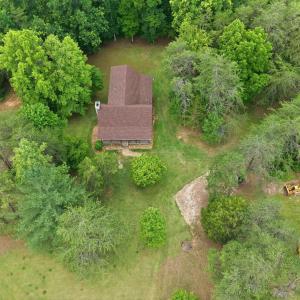 Photo #71 of 404 Old Farm Road, Spout Spring, VA 25.1 acres