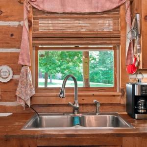 Photo #29 of 404 Old Farm Road, Spout Spring, VA 25.1 acres