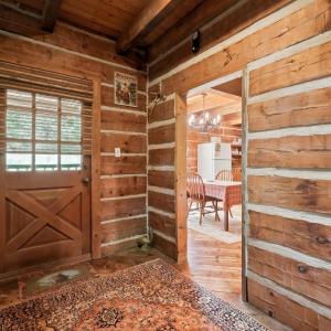 Photo #33 of 404 Old Farm Road, Spout Spring, VA 25.1 acres