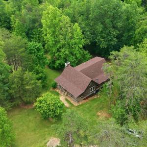 Photo #72 of 404 Old Farm Road, Spout Spring, VA 25.1 acres