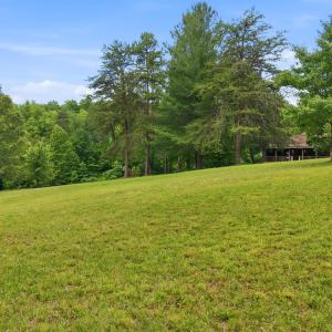 Photo #81 of 404 Old Farm Road, Spout Spring, VA 25.1 acres