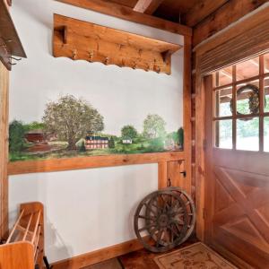 Photo #18 of 404 Old Farm Road, Spout Spring, VA 25.1 acres