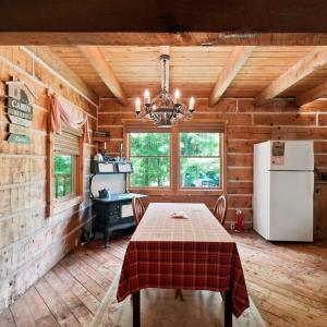 Photo #26 of 404 Old Farm Road, Spout Spring, VA 25.1 acres