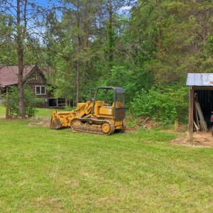 Photo #76 of 404 Old Farm Road, Spout Spring, VA 25.1 acres