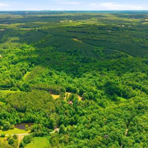 Photo #87 of 404 Old Farm Road, Spout Spring, VA 25.1 acres