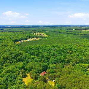 Photo #13 of 404 Old Farm Road, Spout Spring, VA 25.1 acres