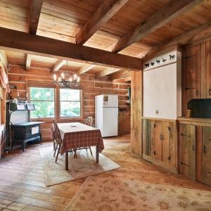 Photo #25 of 404 Old Farm Road, Spout Spring, VA 25.1 acres