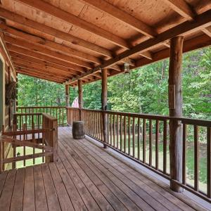 Photo #34 of 404 Old Farm Road, Spout Spring, VA 25.1 acres