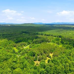 Photo #90 of 404 Old Farm Road, Spout Spring, VA 25.1 acres