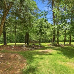 Photo #5 of 404 Old Farm Road, Spout Spring, VA 25.1 acres