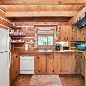 Photo #28 of 404 Old Farm Road, Spout Spring, VA 25.1 acres
