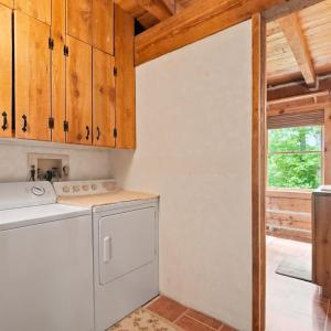 Photo #37 of 404 Old Farm Road, Spout Spring, VA 25.1 acres
