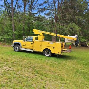 Photo #77 of 404 Old Farm Road, Spout Spring, VA 25.1 acres