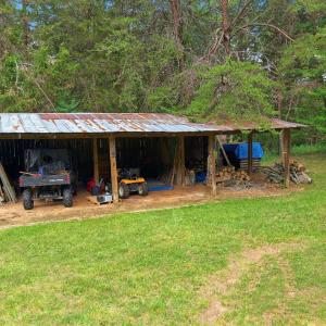 Photo #75 of 404 Old Farm Road, Spout Spring, VA 25.1 acres