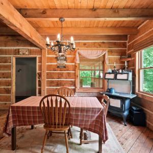 Photo #27 of 404 Old Farm Road, Spout Spring, VA 25.1 acres