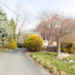 Photo #35 of 3408 Memorial Avenue, Lynchburg, VA 0.2 acres
