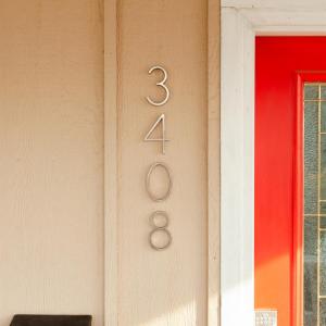 Photo #32 of 3408 Memorial Avenue, Lynchburg, VA 0.2 acres