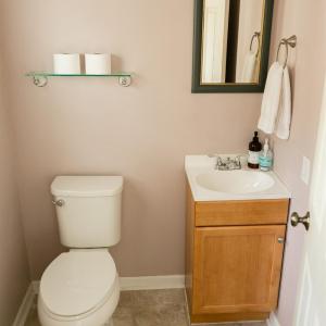 Photo #14 of 3408 Memorial Avenue, Lynchburg, VA 0.2 acres