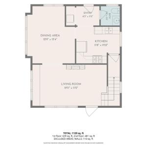 Photo #38 of 3408 Memorial Avenue, Lynchburg, VA 0.2 acres