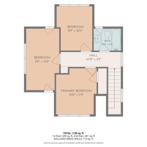 Photo #39 of 3408 Memorial Avenue, Lynchburg, VA 0.2 acres