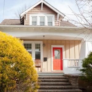 Photo #1 of 3408 Memorial Avenue, Lynchburg, VA 0.2 acres