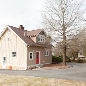 Photo #37 of 3408 Memorial Avenue, Lynchburg, VA 0.2 acres