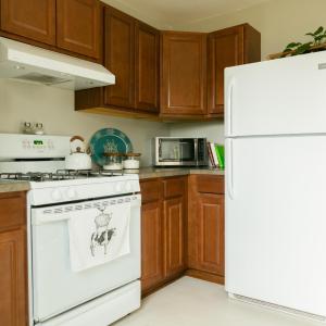 Photo #16 of 3408 Memorial Avenue, Lynchburg, VA 0.2 acres