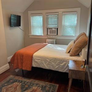 Photo #42 of 3408 Memorial Avenue, Lynchburg, VA 0.2 acres