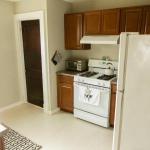 Photo #21 of 3408 Memorial Avenue, Lynchburg, VA 0.2 acres