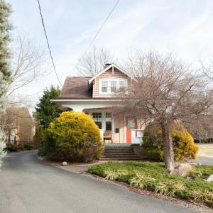 Photo #3 of 3408 Memorial Avenue, Lynchburg, VA 0.2 acres