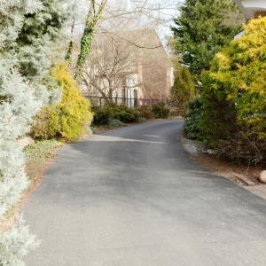 Photo #34 of 3408 Memorial Avenue, Lynchburg, VA 0.2 acres