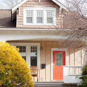 Photo #30 of 3408 Memorial Avenue, Lynchburg, VA 0.2 acres