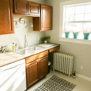 Photo #17 of 3408 Memorial Avenue, Lynchburg, VA 0.2 acres